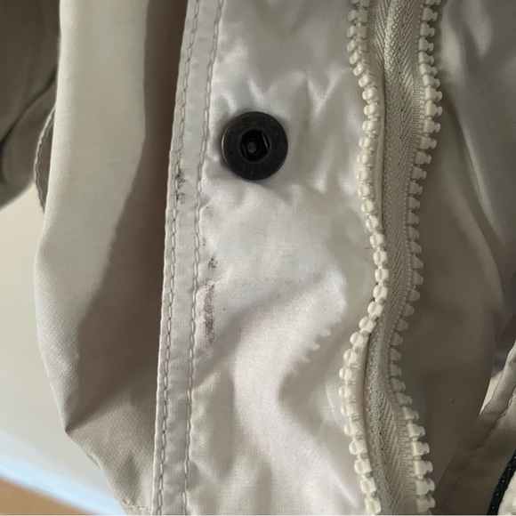 Columbia Interchange Core Jacket - Picture 13 of 15